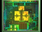 Tegra3_DIE_FRONT