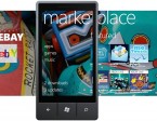 Windows-Phone-7-Marketplace