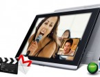 Acer Iconia Tab A510