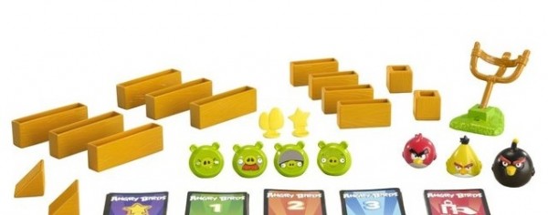 angrybirds board game1 angrybirds board game11