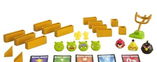 angrybirds board game11