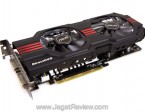 asus gtx 560 dcu ii top card 01
