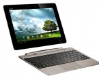 asus transformer prime