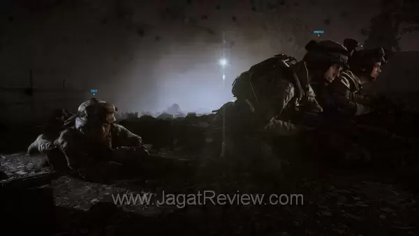 battlefield_3_jagatreview_001
