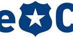 bluecoat-logo