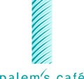 culinary_international_palem