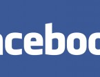 facebook logo-complete