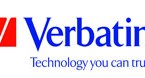 featured_verbatim