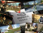 gaming-tegra3