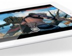 iPad membantu meningkatkan market share PC Apple