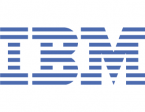 ibm-logo-jpg