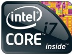 intel_sandy_bridge_e_201009318779_640x360