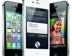 iphone 4s