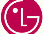 lg_logo