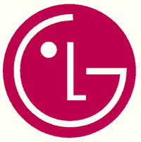 http://www.jagatreview.com/wp-content/uploads/2011/11/lg_logo.gif