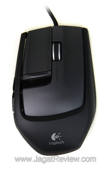 logitech_g9x_casing3