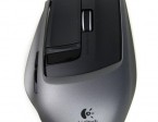logitech_g9x_mouse2