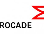 logo-brocade