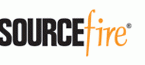 logo SourceFire