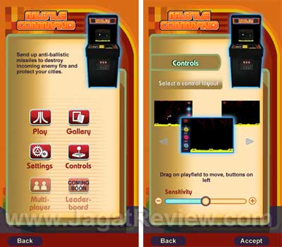 menu-game menu game