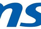 msi_logo