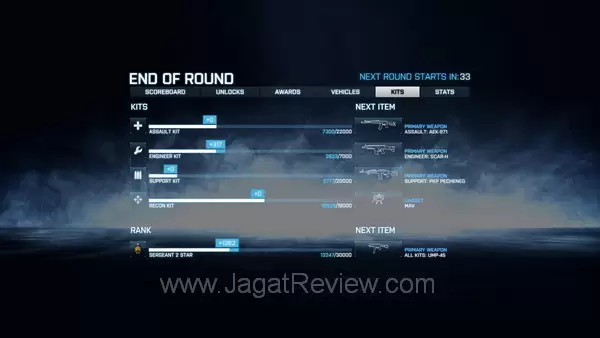 battlefield_3_jagatreview_011