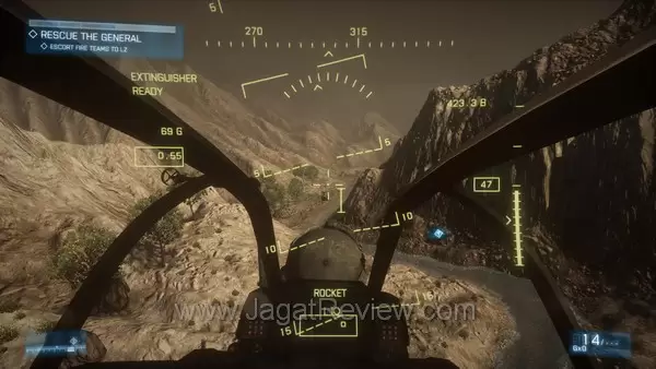 battlefield_3_jagatreview_015