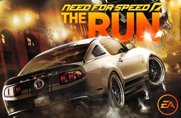 need-of-speed-the-run-logo