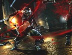 ninja gaiden 3 screenshot2
