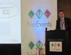 Paul Sumner, Senior Manager - Broadband, Asia-Pacific, Analysys Mason