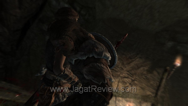 preview the elder scroll V skyrim jagatreview 007