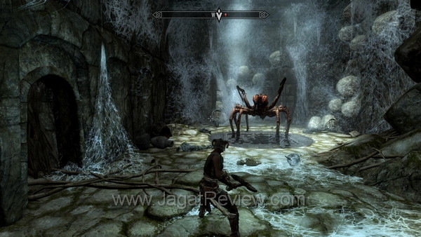 preview the elder scroll V skyrim jagatreview 010