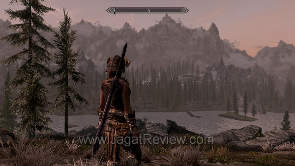 preview the elder scroll V skyrim jagatreview 011