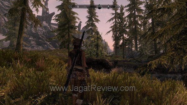 preview the elder scroll V skyrim jagatreview 012