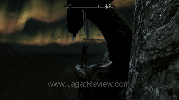 preview the elder scroll V skyrim jagatreview 015