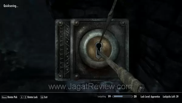 preview the elder scroll V skyrim jagatreview 016