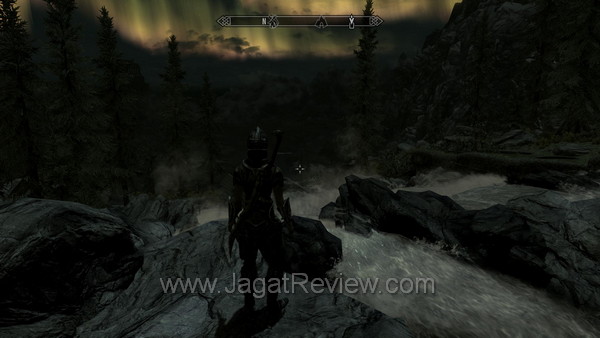 preview the elder scroll V skyrim jagatreview 018