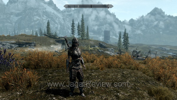 preview the elder scroll V skyrim jagatreview 019