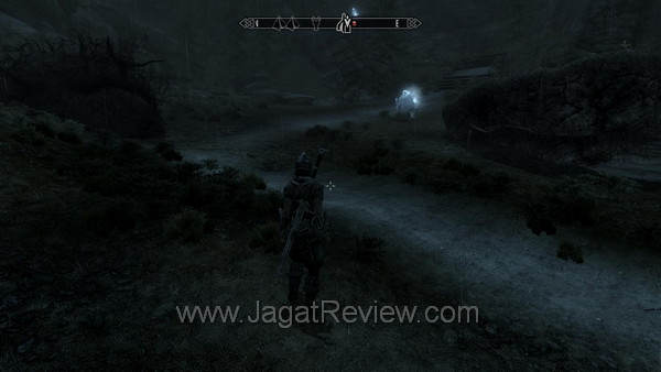 preview the elder scroll V skyrim jagatreview 022