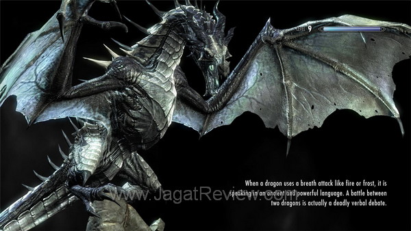 preview the elder scroll V skyrim jagatreview 023