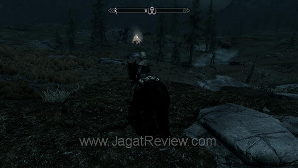 preview the elder scroll V skyrim jagatreview 025