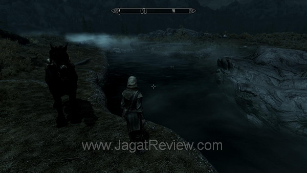 preview the elder scroll V skyrim jagatreview 026