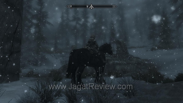 preview the elder scroll V skyrim jagatreview 027