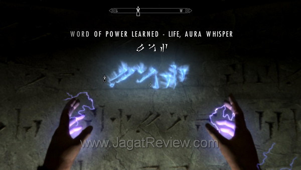 preview the elder scroll V skyrim jagatreview 029