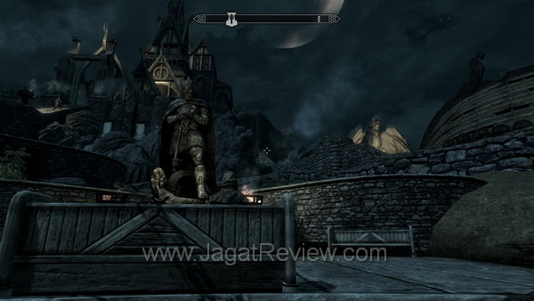 preview the elder scroll V skyrim jagatreview 030