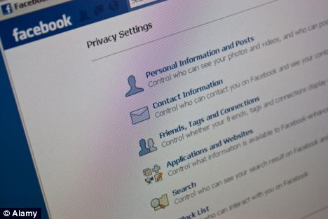 privacy-setting.jpg