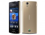 se-xperia-ray