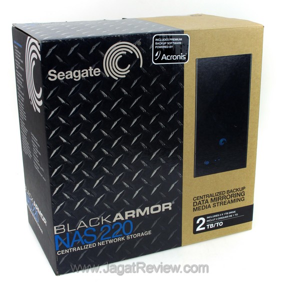 seagate_blackarmor_nas220_box