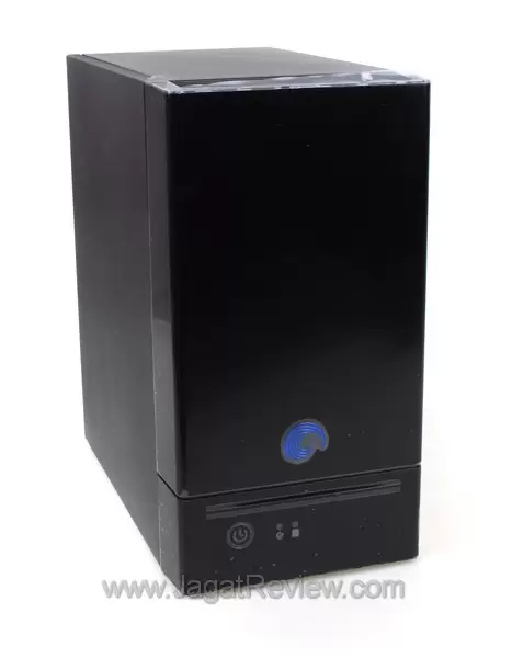 seagate_blackarmor_nas220_unit