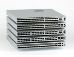 seri-7050